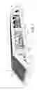 Fig. 02 - Handling heavy subsea structures