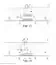 Fig. 08 - Handling heavy subsea structures