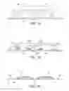 Fig. 09 - Handling heavy subsea structures