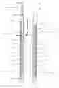 Fig. 01 - Downhole method and apparatus