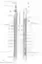 Fig. 02 - Downhole method and apparatus