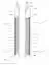 Fig. 04 - Downhole method and apparatus