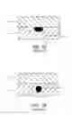 Fig. 02 - Couplings for expandable tubular