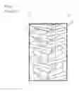 Fig. 06 - THERMAL EXCHANGE ENGINE