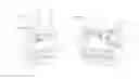 Fig. 01 - Turbomachine blade assembly