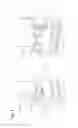Fig. 02 - Turbomachine blade assembly