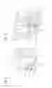 Fig. 03 - Turbomachine blade assembly