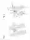 Fig. 04 - Turbomachine blade assembly