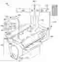 Fig. 01 - System for Reverse Crankcase Ventilation During Boosted Engine Operation