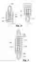 Fig. 03 - System for Reverse Crankcase Ventilation During Boosted Engine Operation