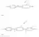 Fig. 02 - Exhaust System