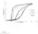 Fig. 04 - Exhaust System