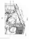 Fig. 08 - Power systems and enclosures having improved cooling air flow