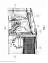 Fig. 09 - Power systems and enclosures having improved cooling air flow