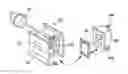 Fig. 01 - INTERNAL COMBUSTION ENGINE