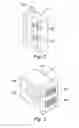 Fig. 03 - INTERNAL COMBUSTION ENGINE