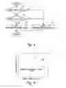 Fig. 04 - INTERNAL COMBUSTION ENGINE
