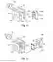 Fig. 06 - INTERNAL COMBUSTION ENGINE