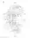 Fig. 02 - Outboard motor