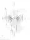 Fig. 09 - Outboard motor