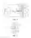 Fig. 02 - Integral offset oil tank for inline accessory gearbox
