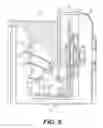 Fig. 06 - Integral offset oil tank for inline accessory gearbox