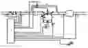Fig. 01 - Engine control device