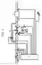 Fig. 02 - Engine control device