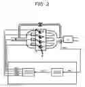 Fig. 04 - Engine control device
