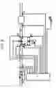 Fig. 07 - Engine control device