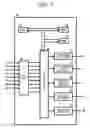 Fig. 08 - Engine control device