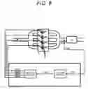 Fig. 09 - Engine control device