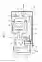 Fig. 02 - Apparatus for retrieving exhaust heat of engine and method for controlling engine using the same