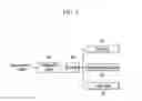 Fig. 07 - Apparatus for retrieving exhaust heat of engine and method for controlling engine using the same