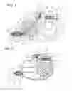 Fig. 02 - Engine air shut-off valve system