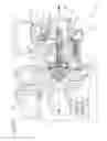 Fig. 04 - Control of engine exhaust backpressure following engine cold-start