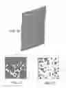 Fig. 07 - Rough cast cylinder liner