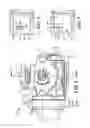 Fig. 02 - Impulse pump