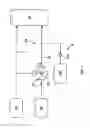 Fig. 02 - Gaseous fuel vent handling apparatus and method