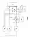 Fig. 07 - Gaseous fuel vent handling apparatus and method