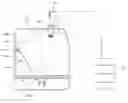 Fig. 01 - Fuel supply apparatus in construction machine