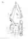 Fig. 02 - Fuel supply apparatus in construction machine