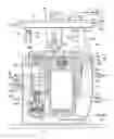 Fig. 01 - Fuel supply device