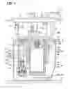 Fig. 02 - Fuel supply device