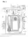 Fig. 08 - Fuel supply device