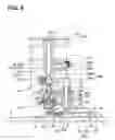 Fig. 09 - Fuel supply device