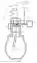 Fig. 02 - Sparkplug health determination in engine ignition system