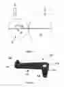 Fig. 02 - Water turbine assembly
