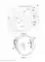 Fig. 04 - Water turbine assembly