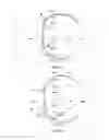 Fig. 08 - Water turbine assembly